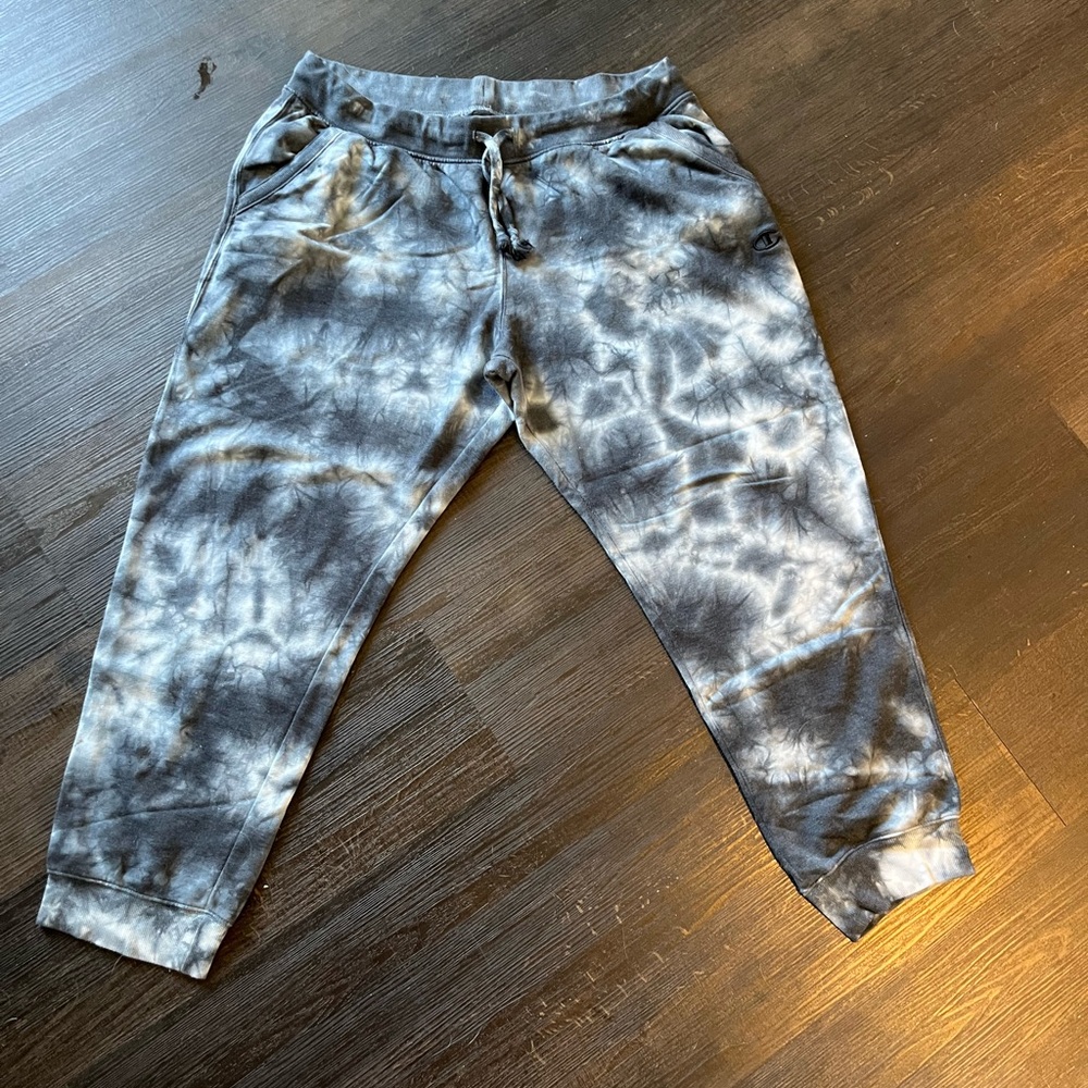 Champion Sweats